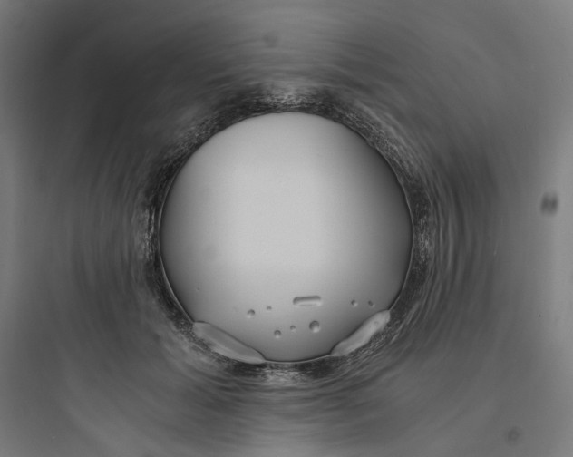 X0000093750605200711061050