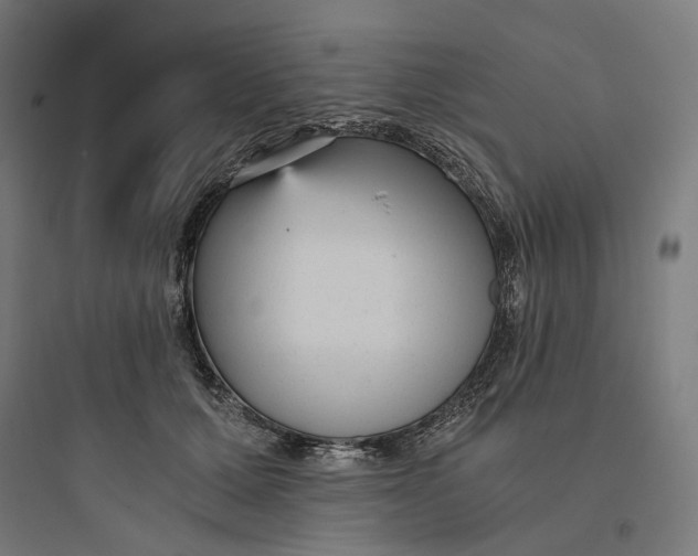 X0000093750607200711061050