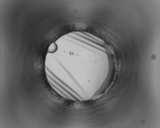X0000093750608200711061049