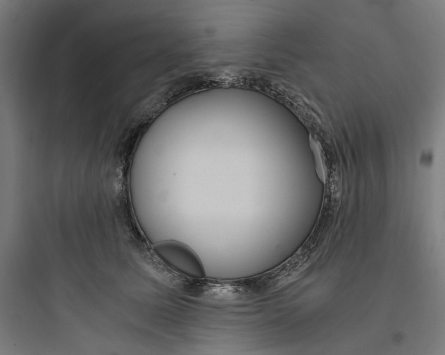 X0000093750611200711061049