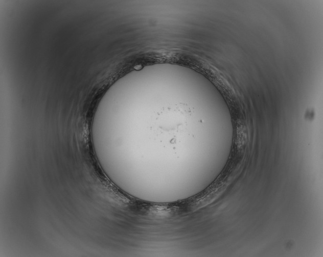 X0000093750613200711061049