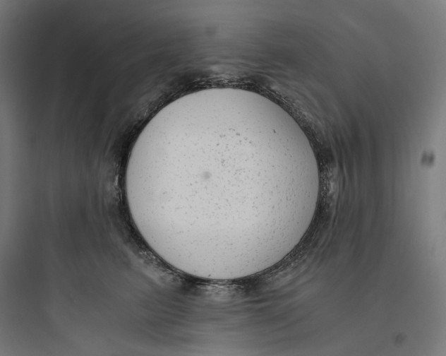 X0000093750615200711061049