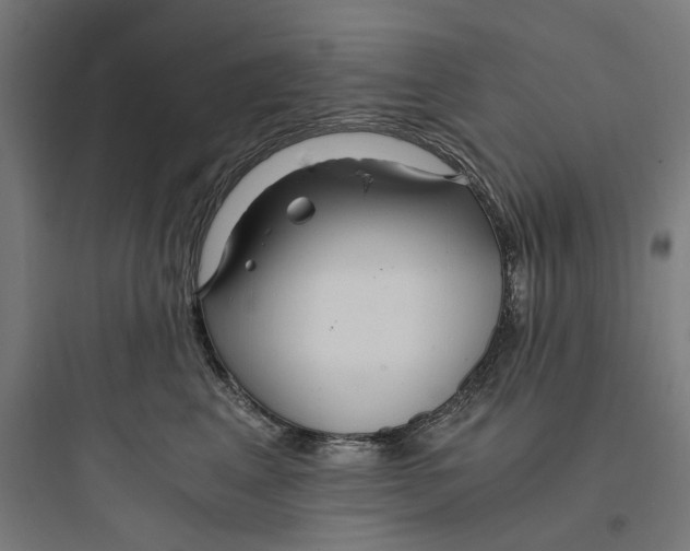 X0000093750617200711061049