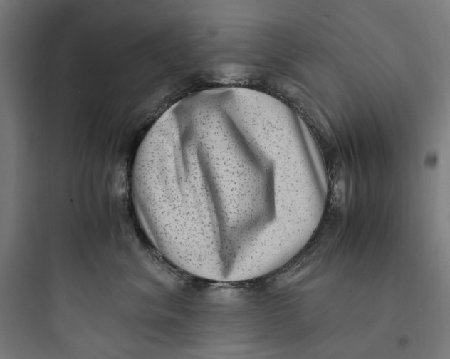 X0000093750620200711061049