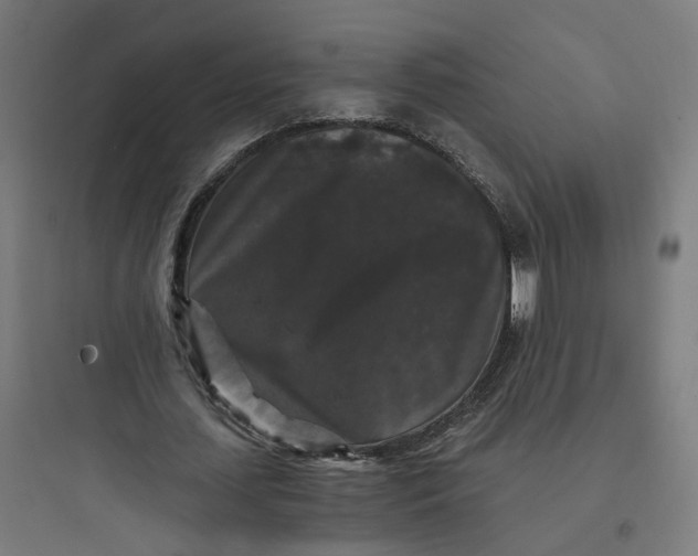 X0000093750627200711061049