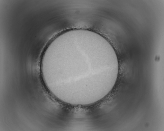 X0000093750632200711061049