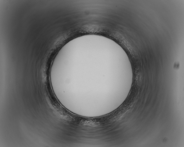 X0000093750635200711061049