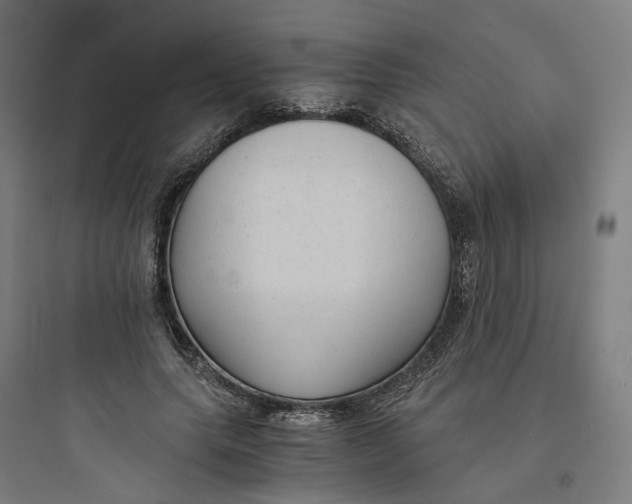 X0000093750639200711061049