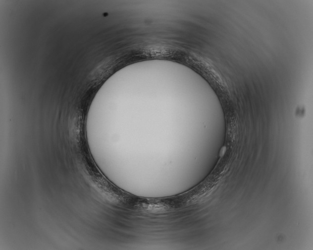 X0000093750645200711061049