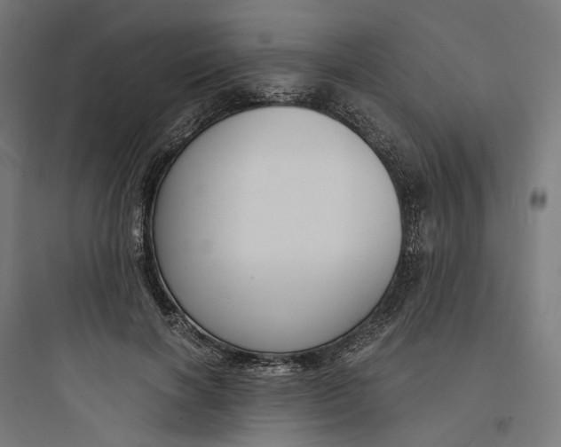 X0000093750646200711061049