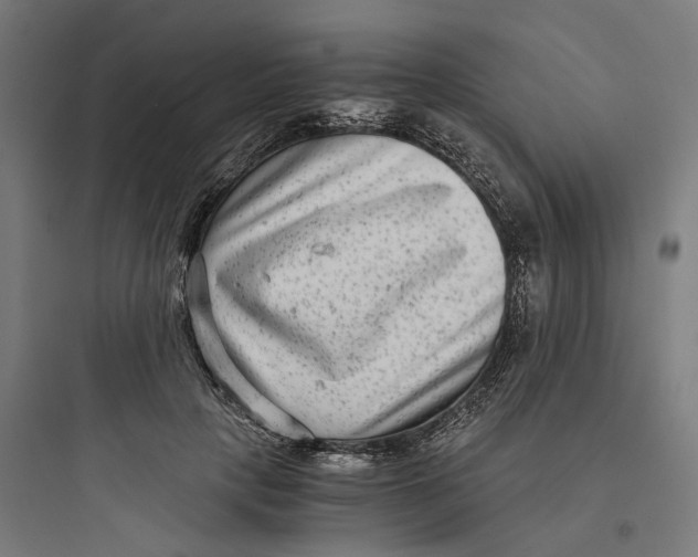 X0000093750649200711061049