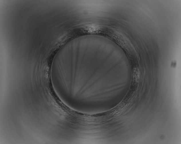 X0000093750650200711061049
