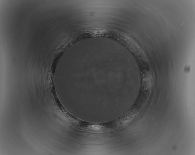 X0000093750654200711061049