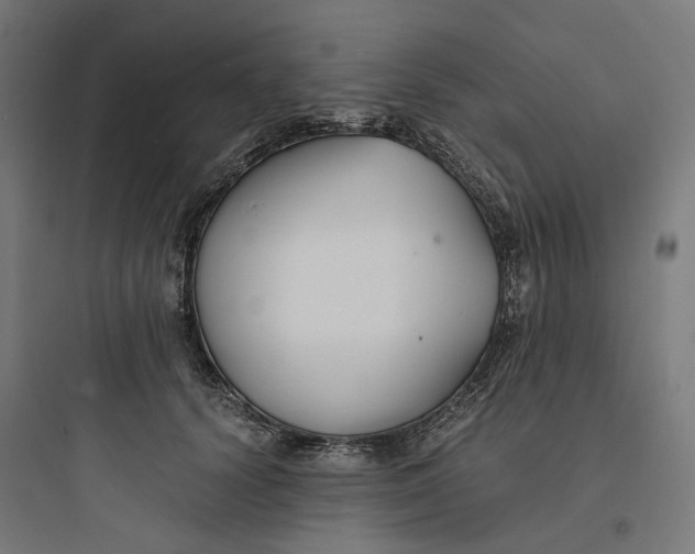 X0000093750656200711061049