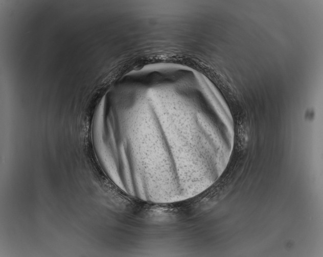 X0000093750657200711061049