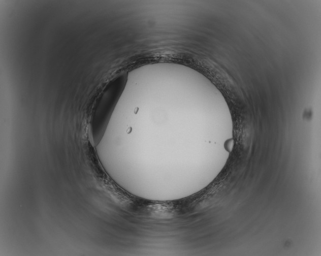 X0000093750660200711061049