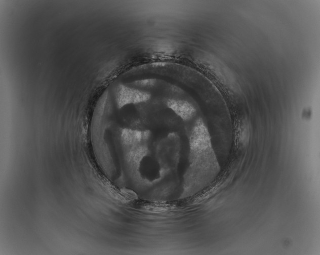 X0000093750661200711061049