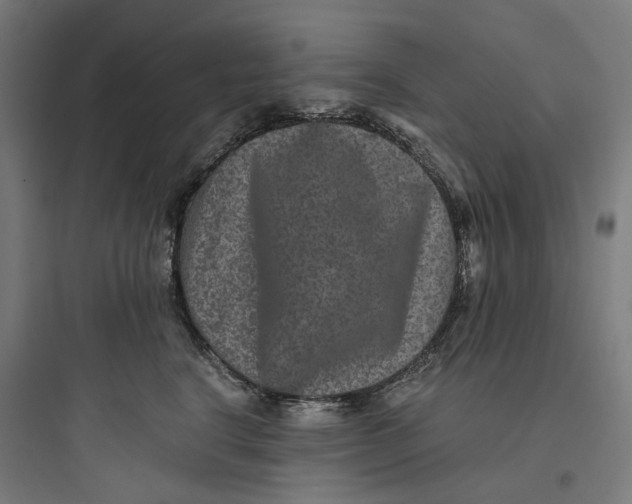 X0000093750664200711061049