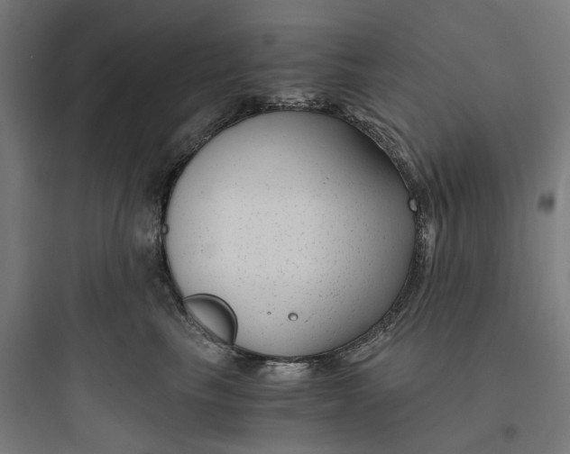 X0000093750665200711061049