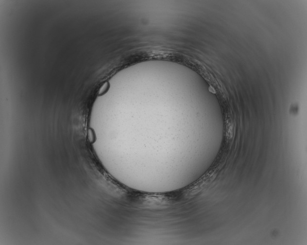 X0000093750666200711061049