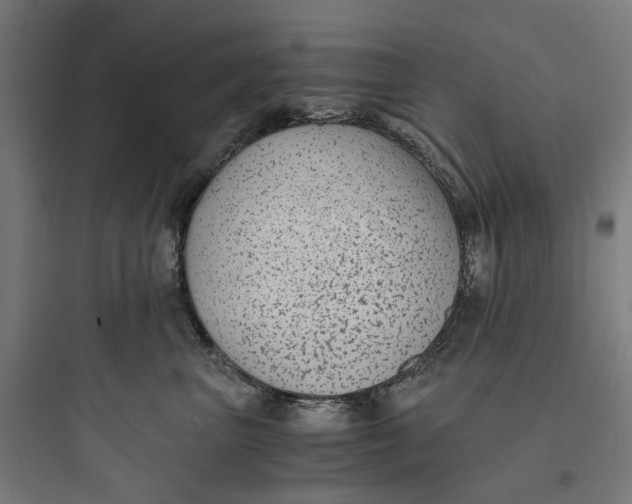 X0000093750667200711061049