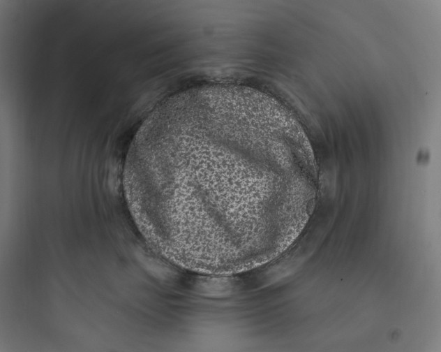 X0000093750671200711061049