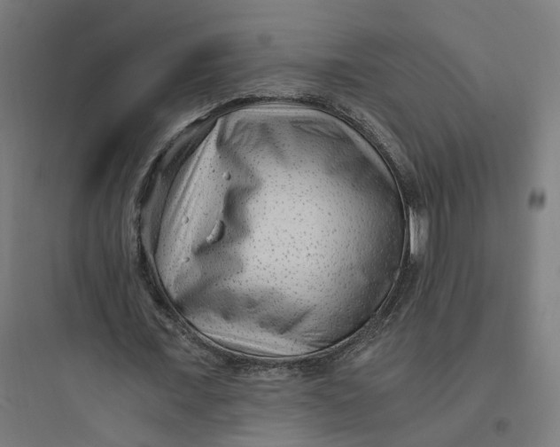 X0000093750675200711061049