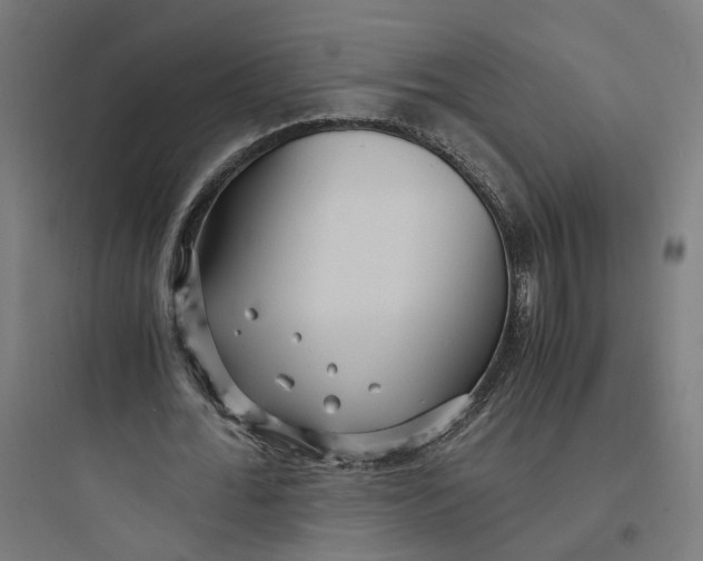 X0000093750676200711061049