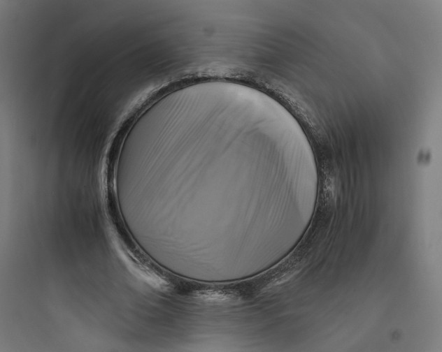 X0000093750678200711061049