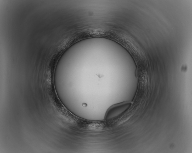 X0000093750700200711061048
