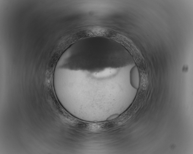 X0000093750701200711061048