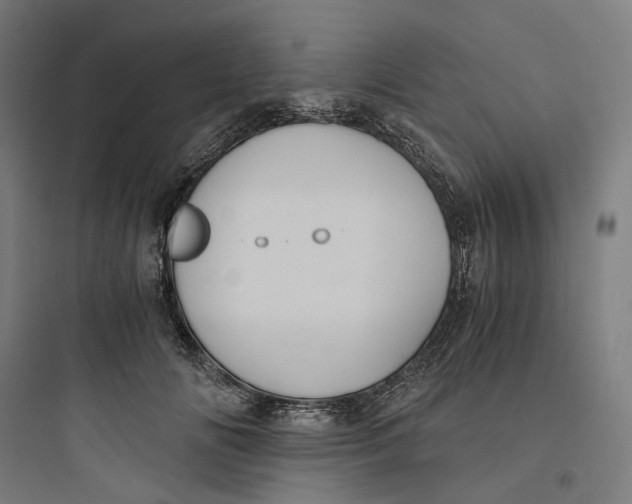 X0000093750702200711061048