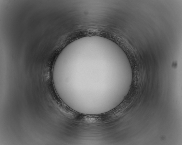 X0000093750706200711061048