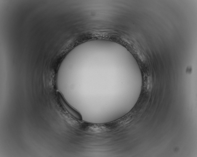X0000093750712200711061048