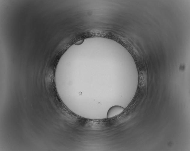 X0000093750713200711061048