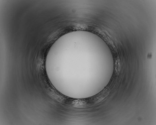 X0000093750714200711061048