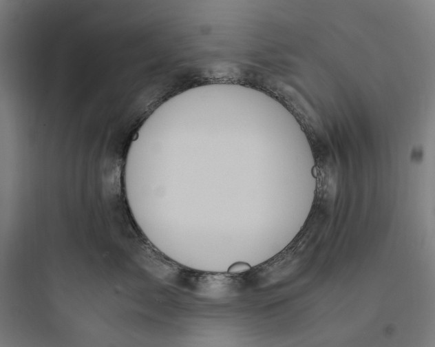 X0000093750717200711061048