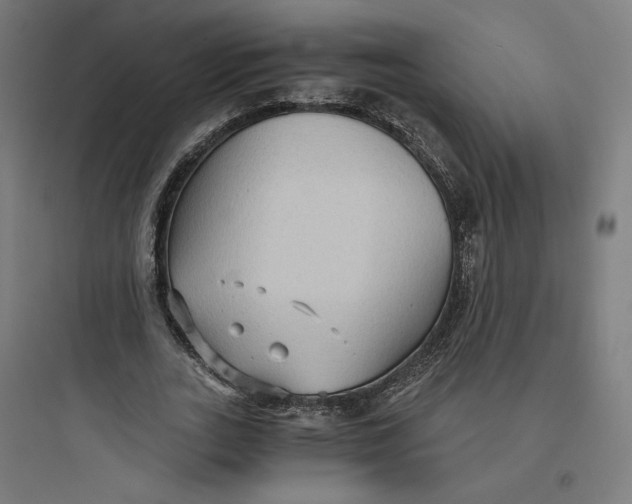 X0000093750727200711061047
