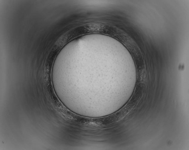 X0000093750737200711061047