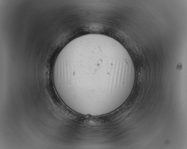 X0000093750739200711061048