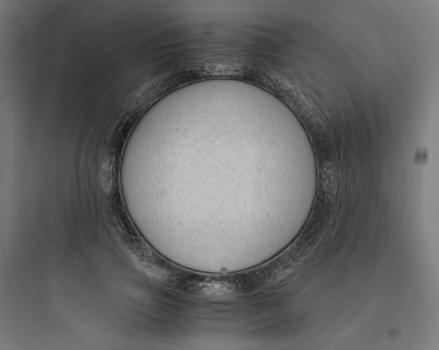 X0000093750741200711061048