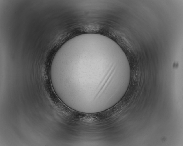 X0000093750743200711061048