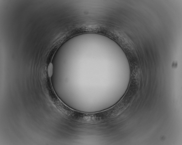 X0000093750744200711061048