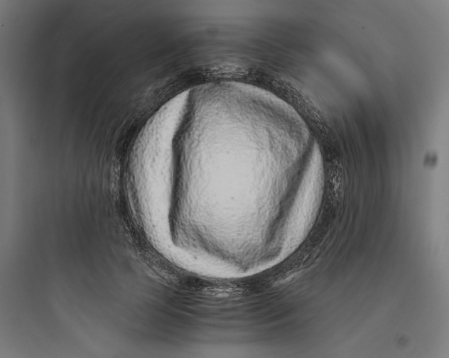 X0000093750745200711061048