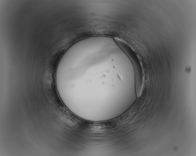 X0000093750746200711061048