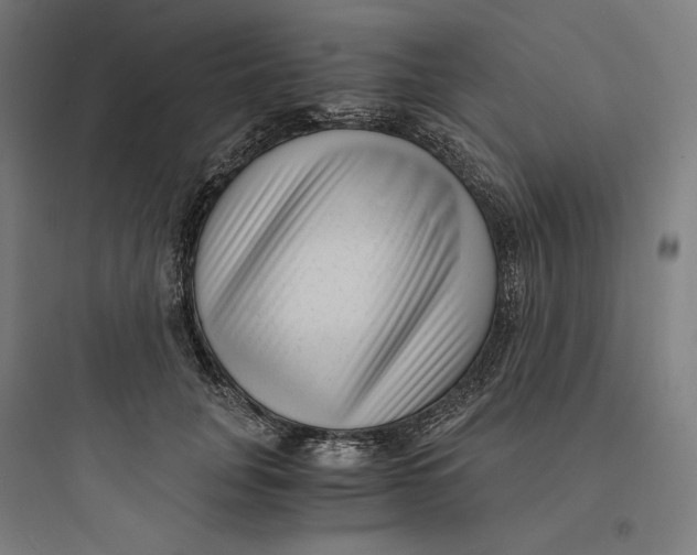 X0000093750751200711061048