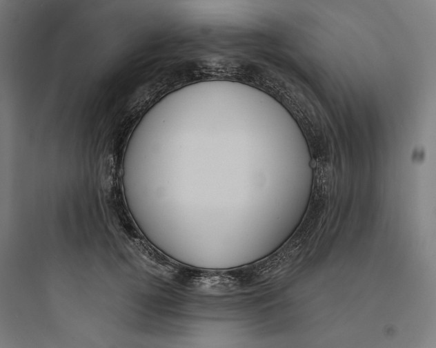 X0000093750752200711061048