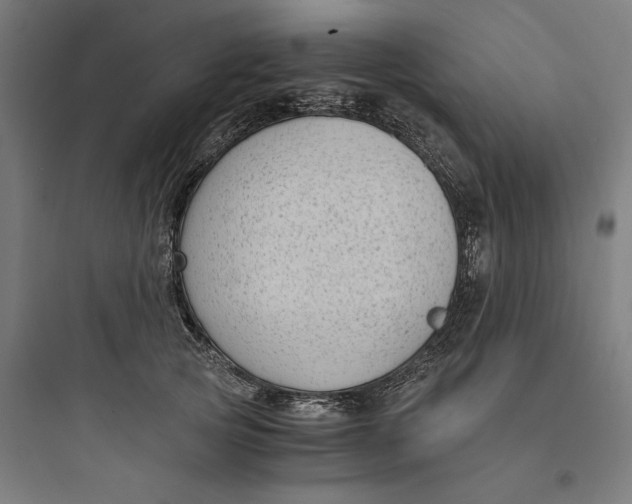X0000093750753200711061048