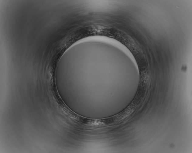 X0000093750754200711061048