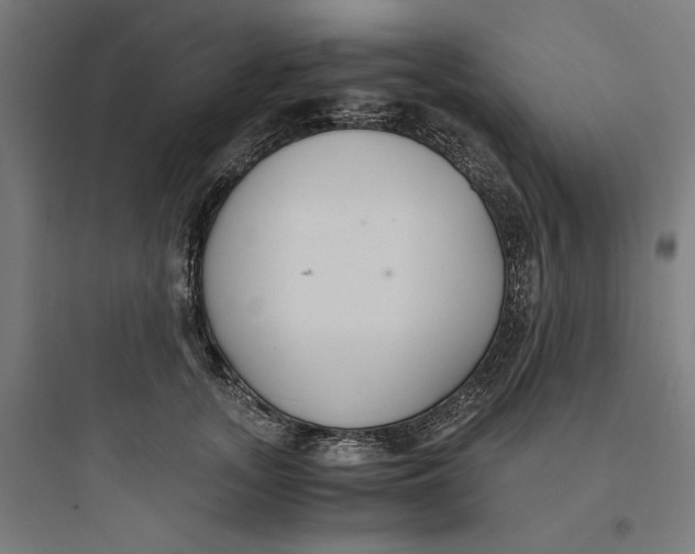 X0000093750755200711061048